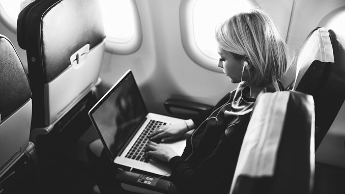 On_a_business_trip.c2535c65