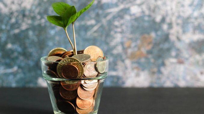 finances-in-a-jar