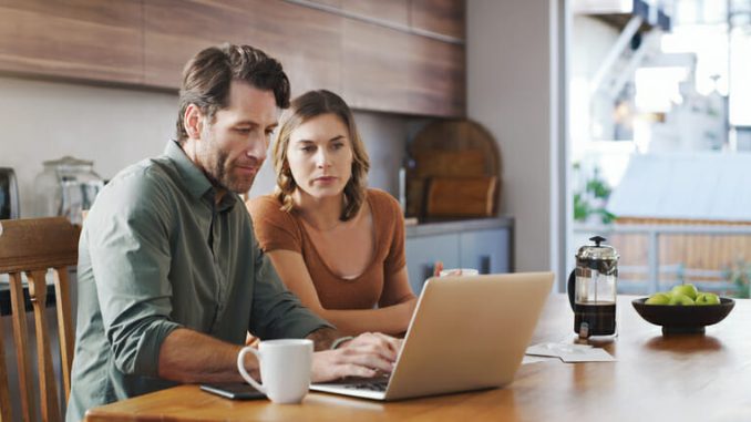 iStock-1289836934