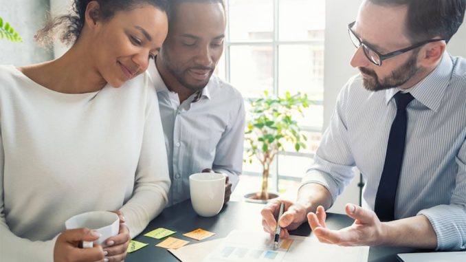 Insurance-101--Health,-Life,-Business-&-More