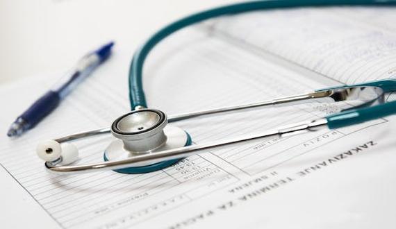 Medical-Care-image