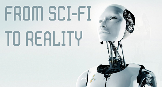 SciFi-Featured