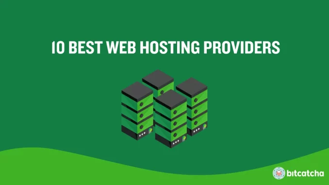 best-web-hosting-providers-2023