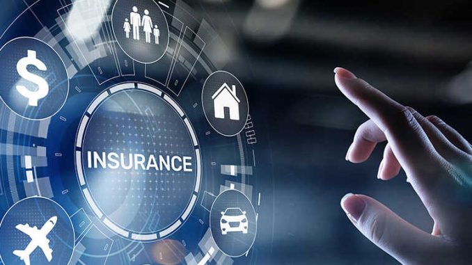insurance-producer_16