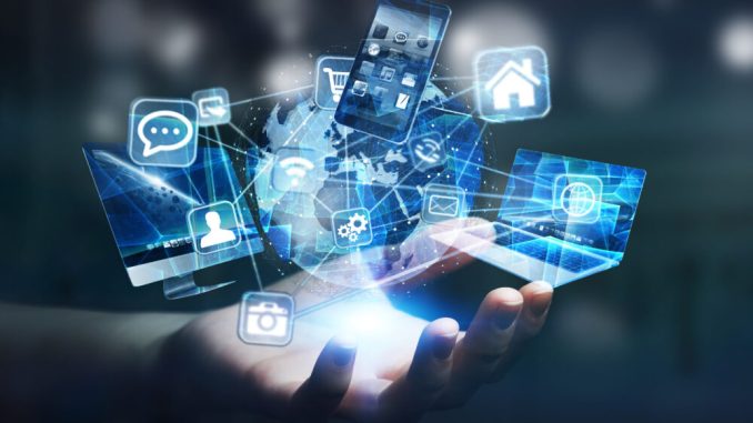 tech-devices-icons-connected-digital-planet-earth-1-scaled