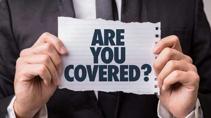 10-Reasons-Why-Insurance-is-a-Must-for-Any-Online-Business-in-2023-4_