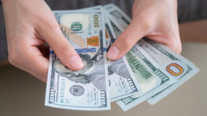 6-top-ways-to-save-money