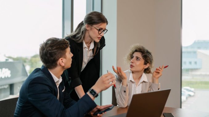 7_Reasons_Why_Its_Crucial_for_Businesses_to_Have_Adequate_Insurance