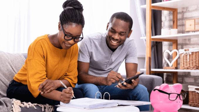 Budgeting-Made-Easy-Tips-for-Financial-Success