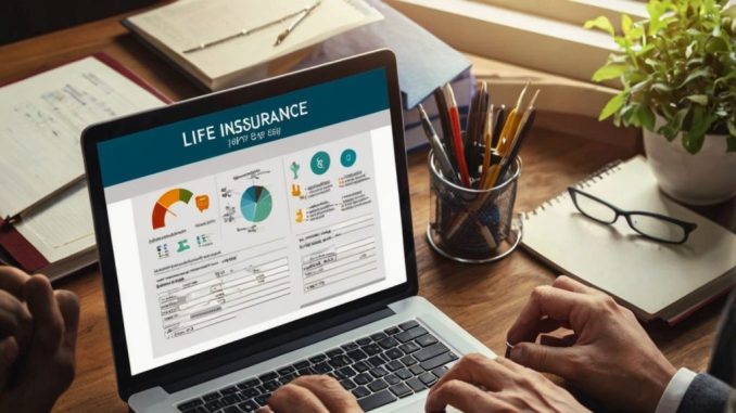 Default_Life_Insurance_Policy_Shopping_Made_Easy_Expert_Tips_a_1-1024x575