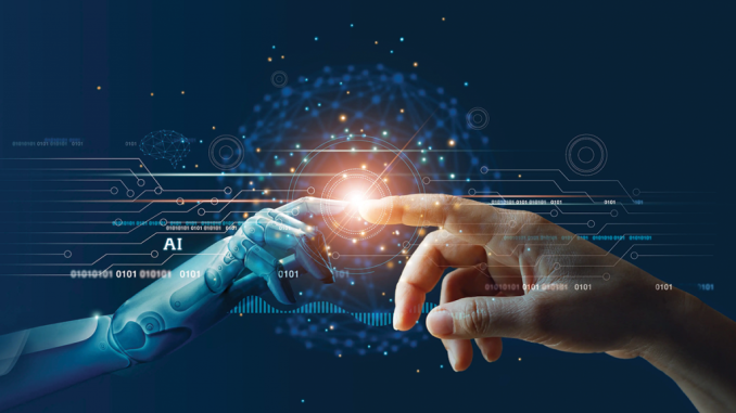 Harness-power-of-Technology-1024x597
