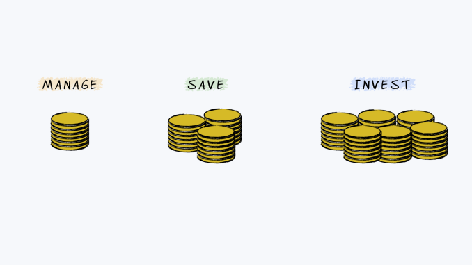 personal-finance