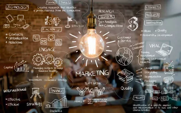 advertisingstrategy-jpeg