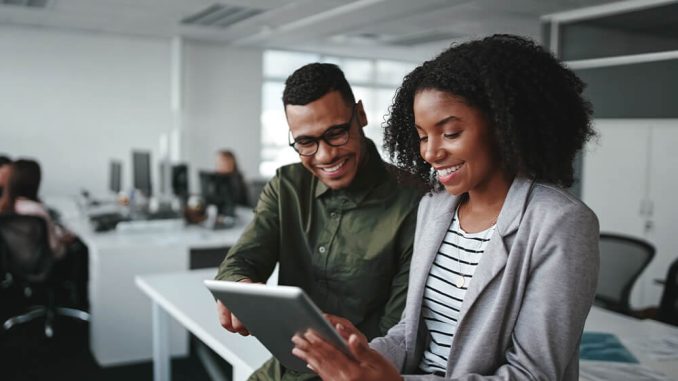 black-owned-tech