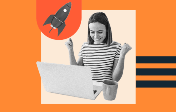 digital-marketing-strategies
