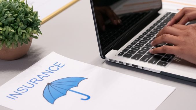 life-insurance-guide