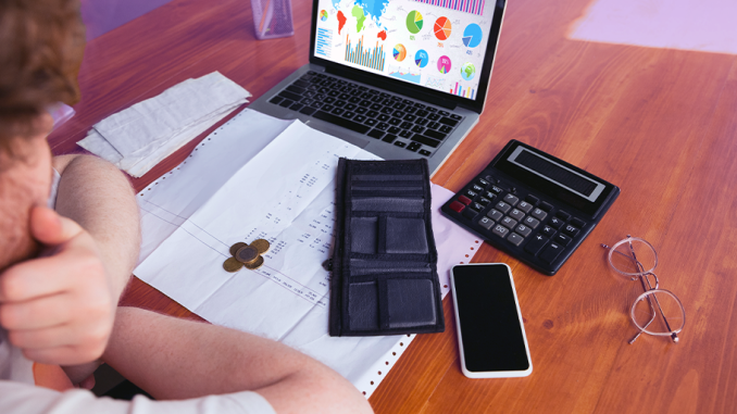 personal-finance-management-qsalary