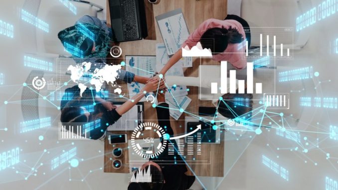 AI-innovation-blog-image