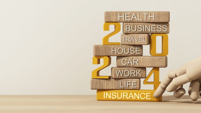 AdobeStock_682651805-scaled