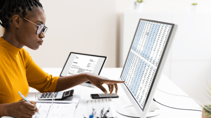 Budgeting101_960x480 (2)-1