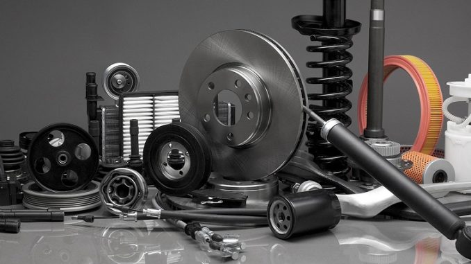 How-to-Choose-the-Right-Automobile-Spare-Parts-for-Your-Vehicle