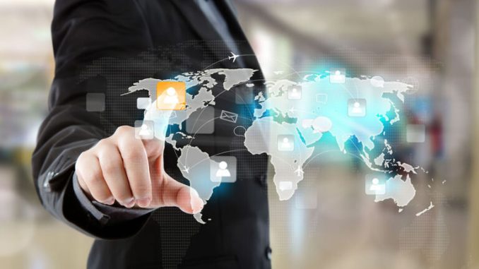 businessman-touching-virtual-screen-768x452