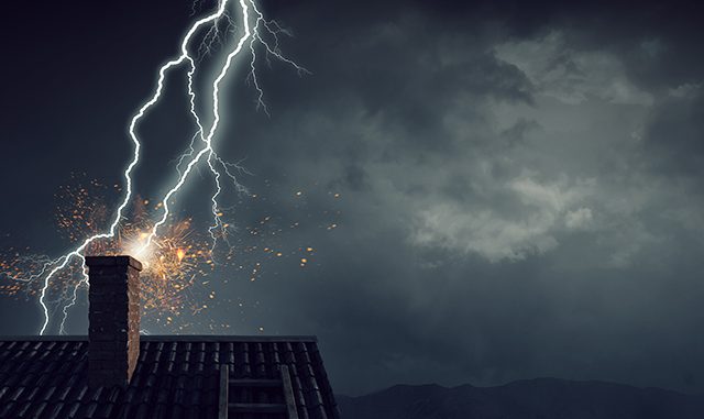 dealing-with-lightning-strike-1