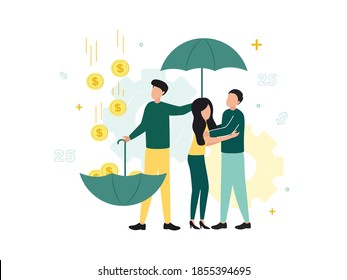 finance-trust-fiduciary-services-people-260nw-1855394695