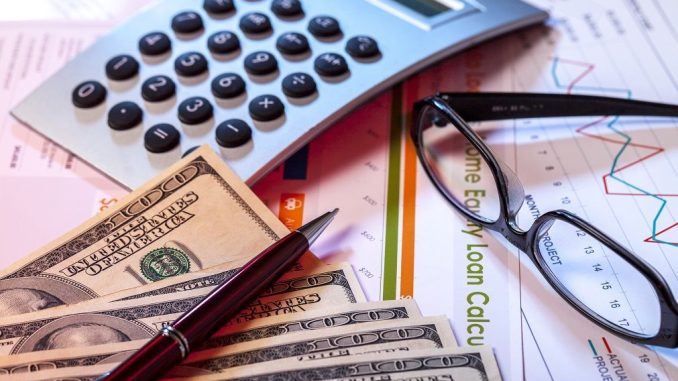 financial-literacy1
