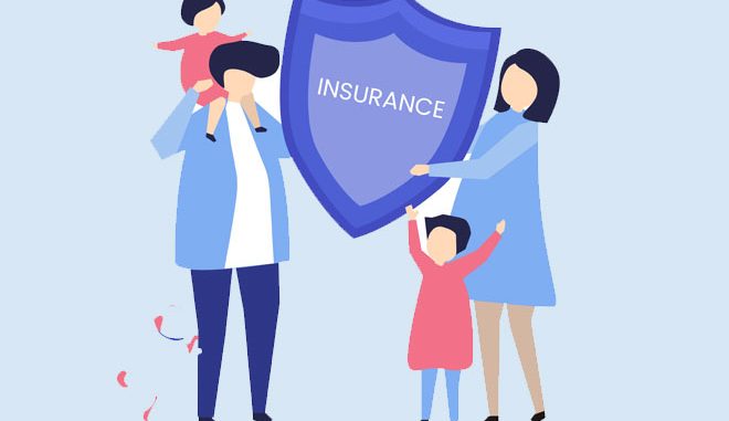 insurance