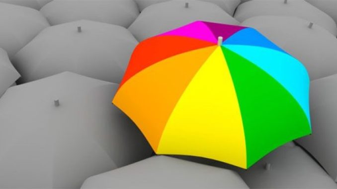 insurance-customer-playbook