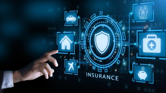insurance-trends-2023