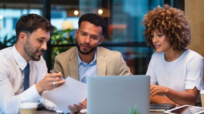 review-your-insurance-policies-for-the-best-deal