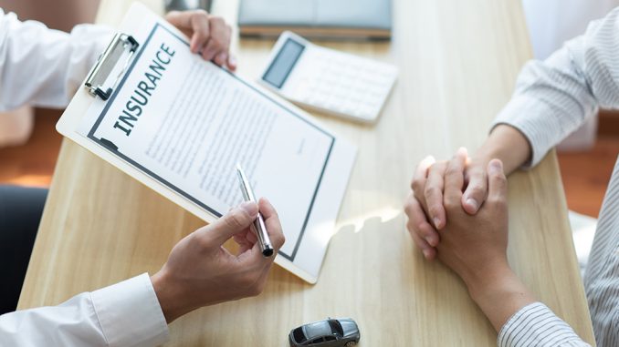 top5-insurance-coversages