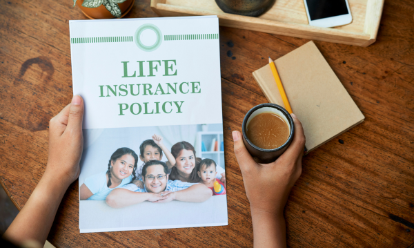 Life-Insurance-Blog-images