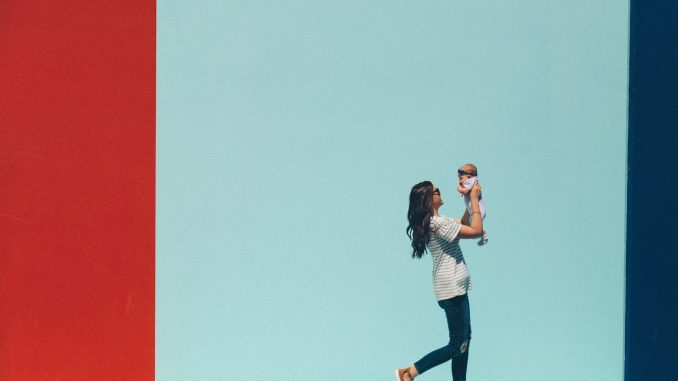 dakota-corbin-PmNjS6b3XP4-unsplash-scaled
