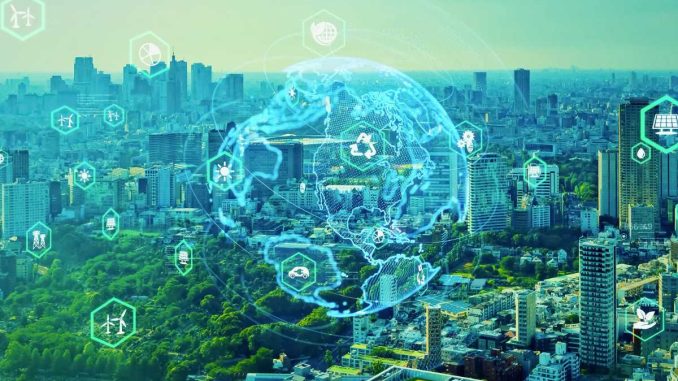 technology-sustainability