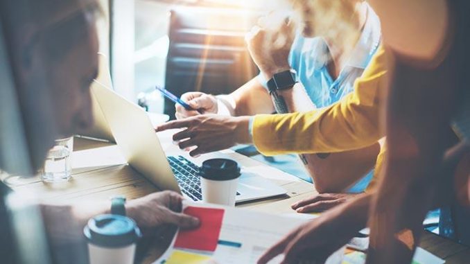 croppedimage700478-How-can-technology-improve-productivity-Let-us-count-the-ways2