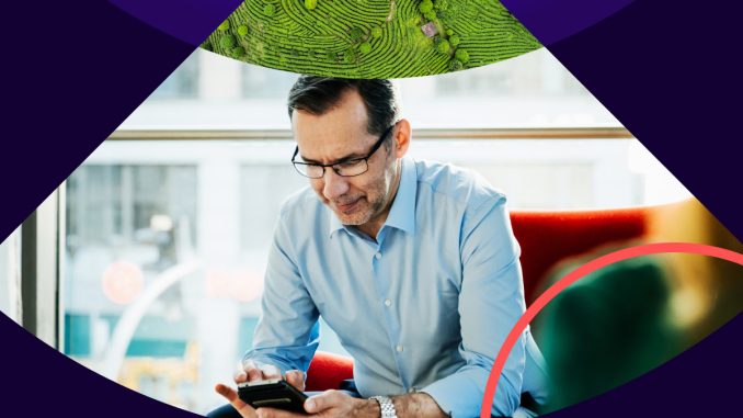 portrait-professional-man-with-glasses-on-phone
