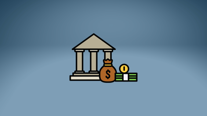 6303e9efbcc1b5095f9942be_vincere-wealth-personal-finance