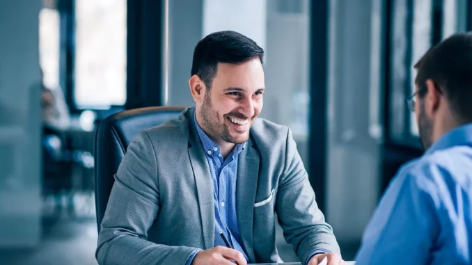 life insurance trends in 2024_264237990