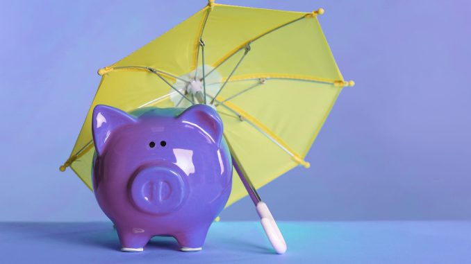 6442464bf5c364aec9db48ae_63ad8ede1d9c963f1061a86d_how-insurance-plans-can-help-you-financially-secure-yourself