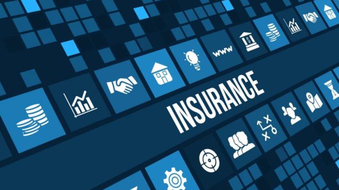 The-Sudden-Entry-of-Technology-in-Insurance