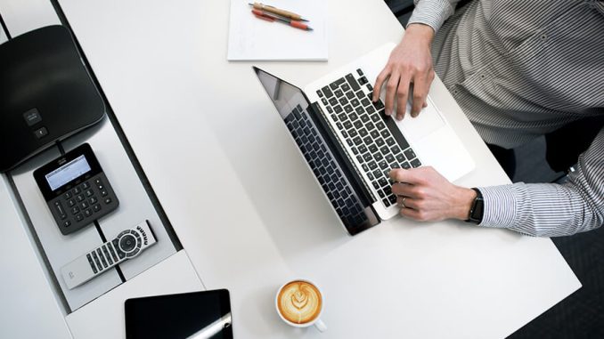 know-business-finance