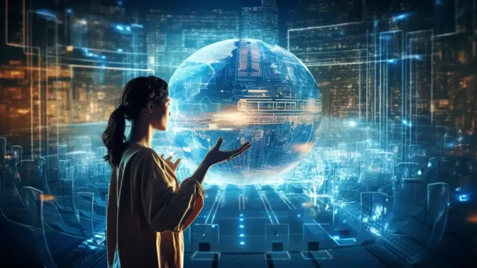 20-Emerging-Technologies-That-Will-Change-Our-World-1068x599