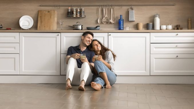 insureone-home-insurance-myths-debunked-2